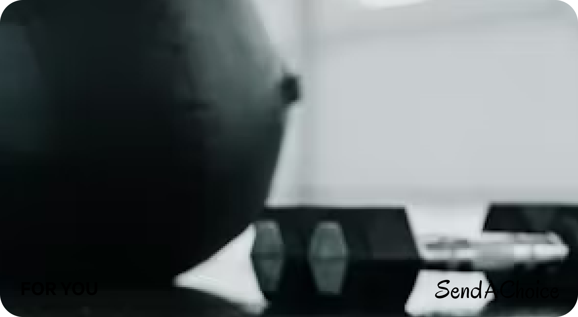 Recovery & Mobility Choice Gift Card gift card