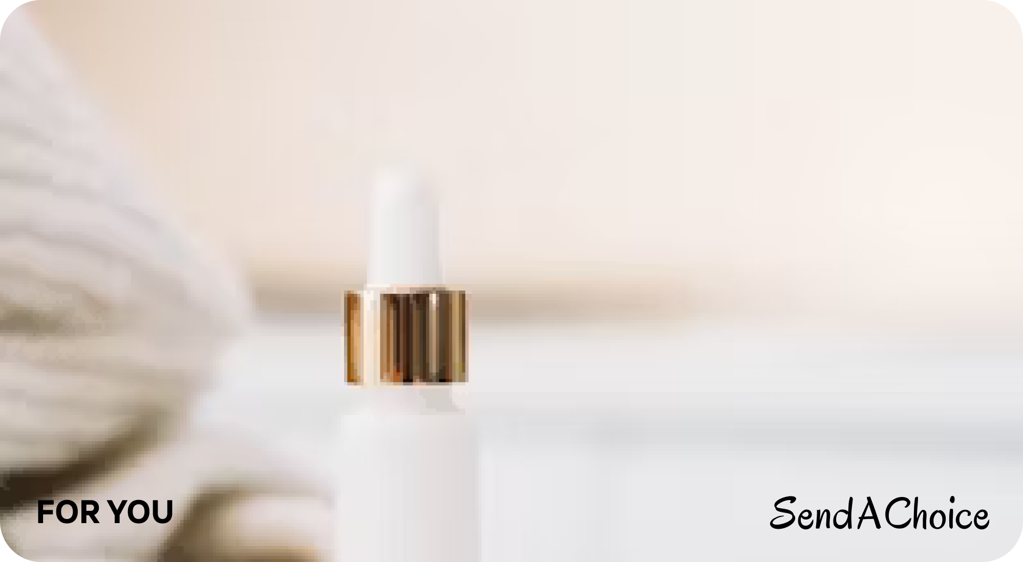 Derm Doctor’s Favorites Card gift card