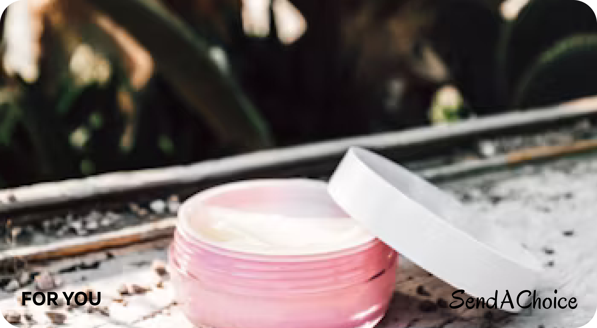 Glow Gang Card gift card