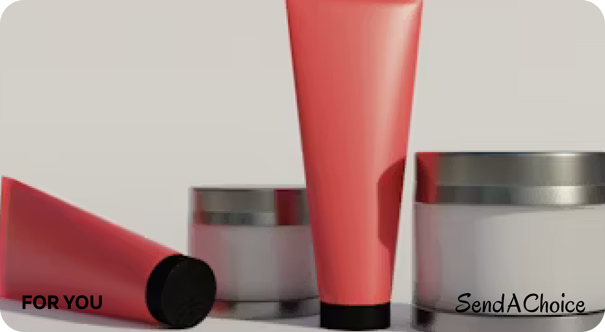 Date-Night Prep Card gift card