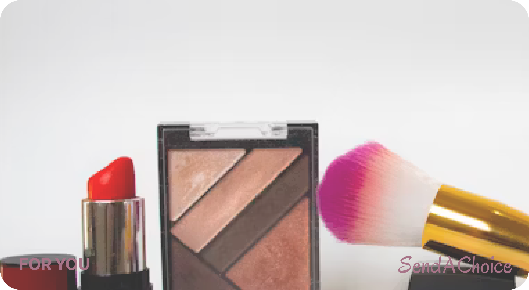 Everyday Beauty Essentials Card gift card