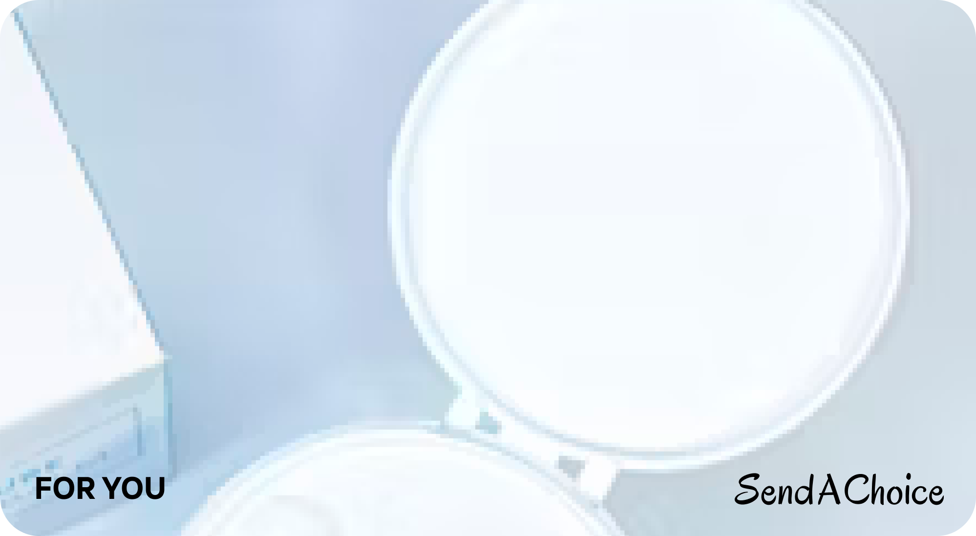 Japanese Beauty Rituals Card gift card