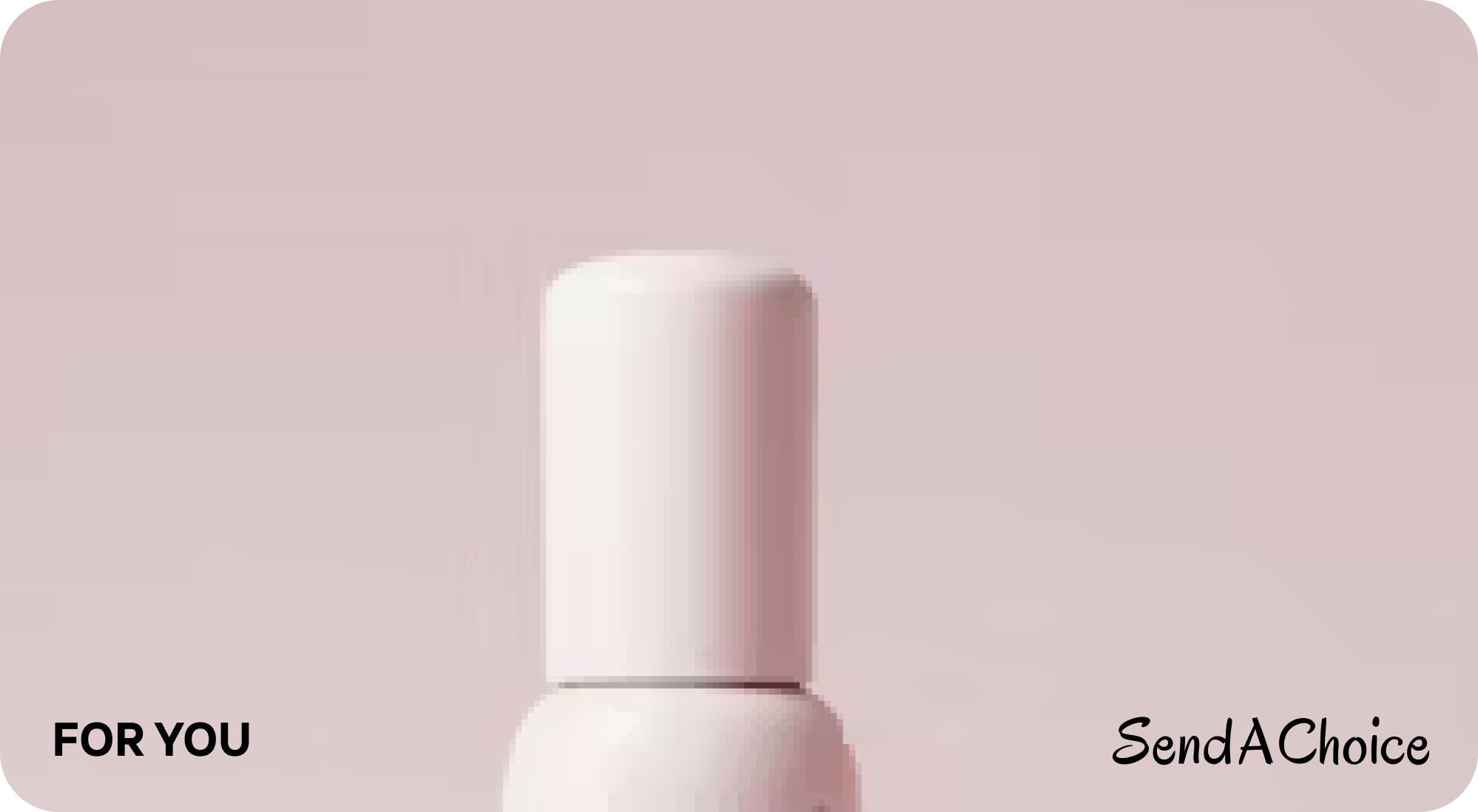 French Pharmacy Favourites Card gift card