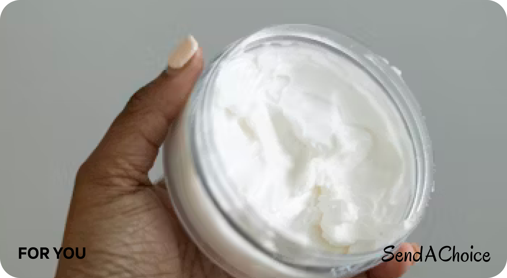 Eco-Luxe Beauty Card gift card