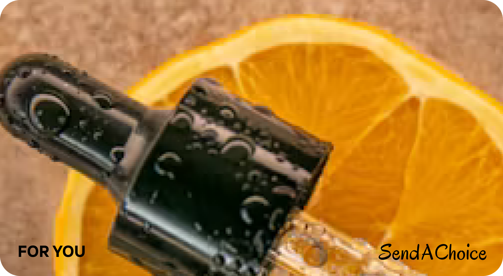 Sun & Body gift card