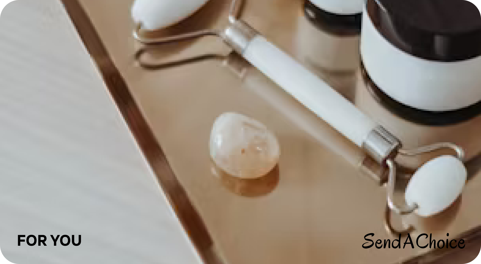 Tech Beauty Devices gift card