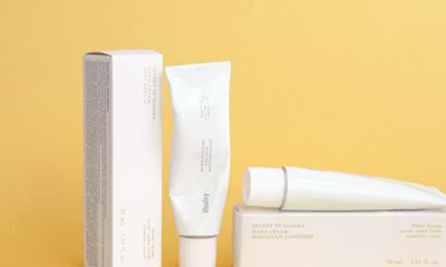 Korean Beauty Choice Gift Card gift card