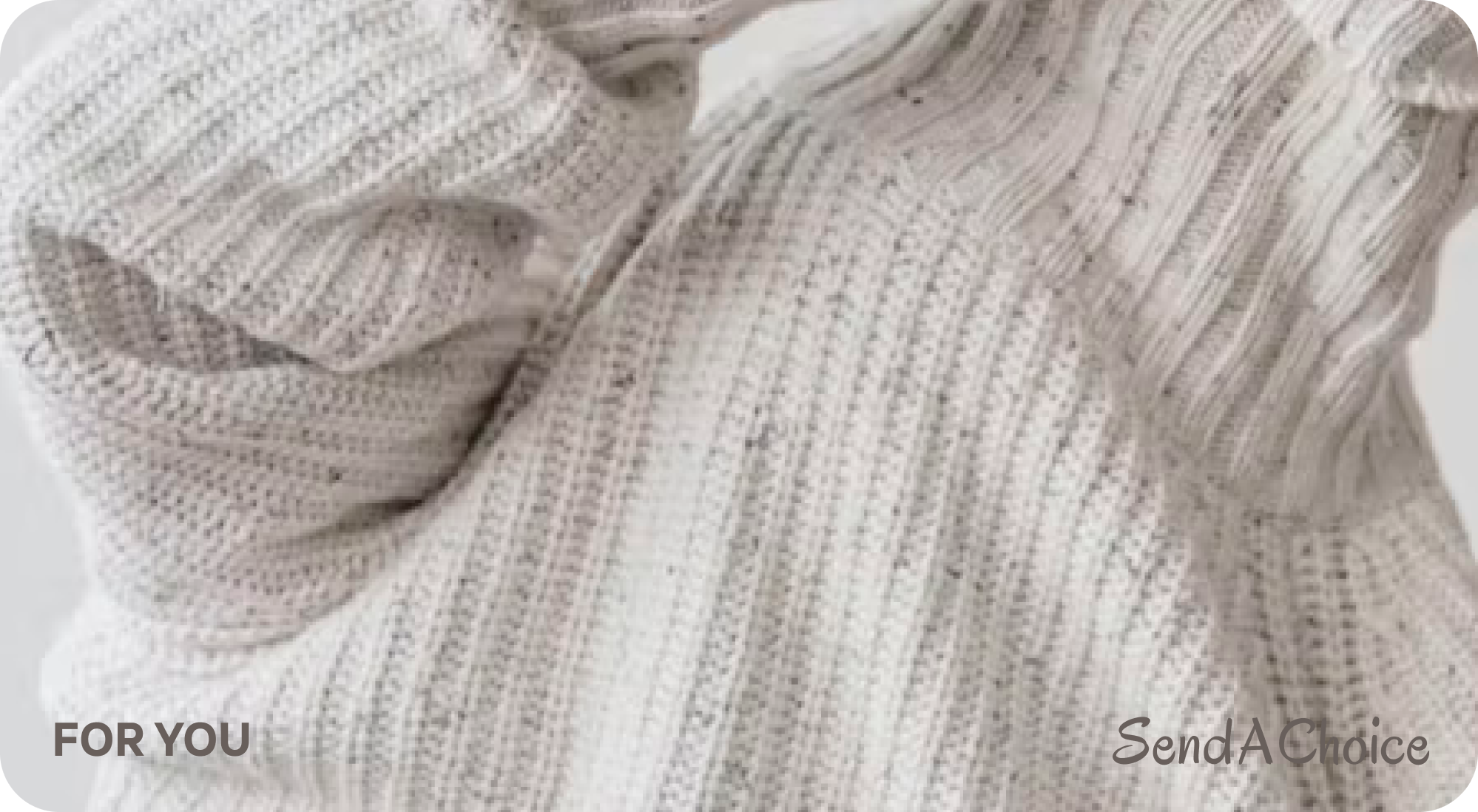 Resort & Vacation Style Card gift card