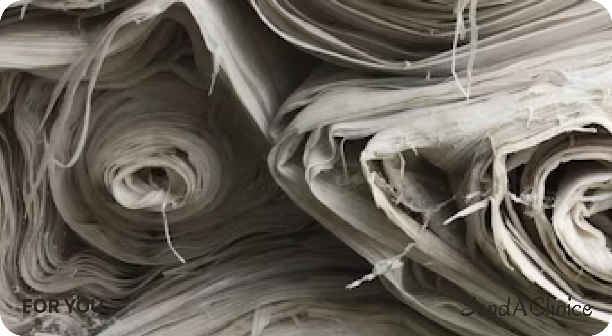 Heritage Classics Card gift card