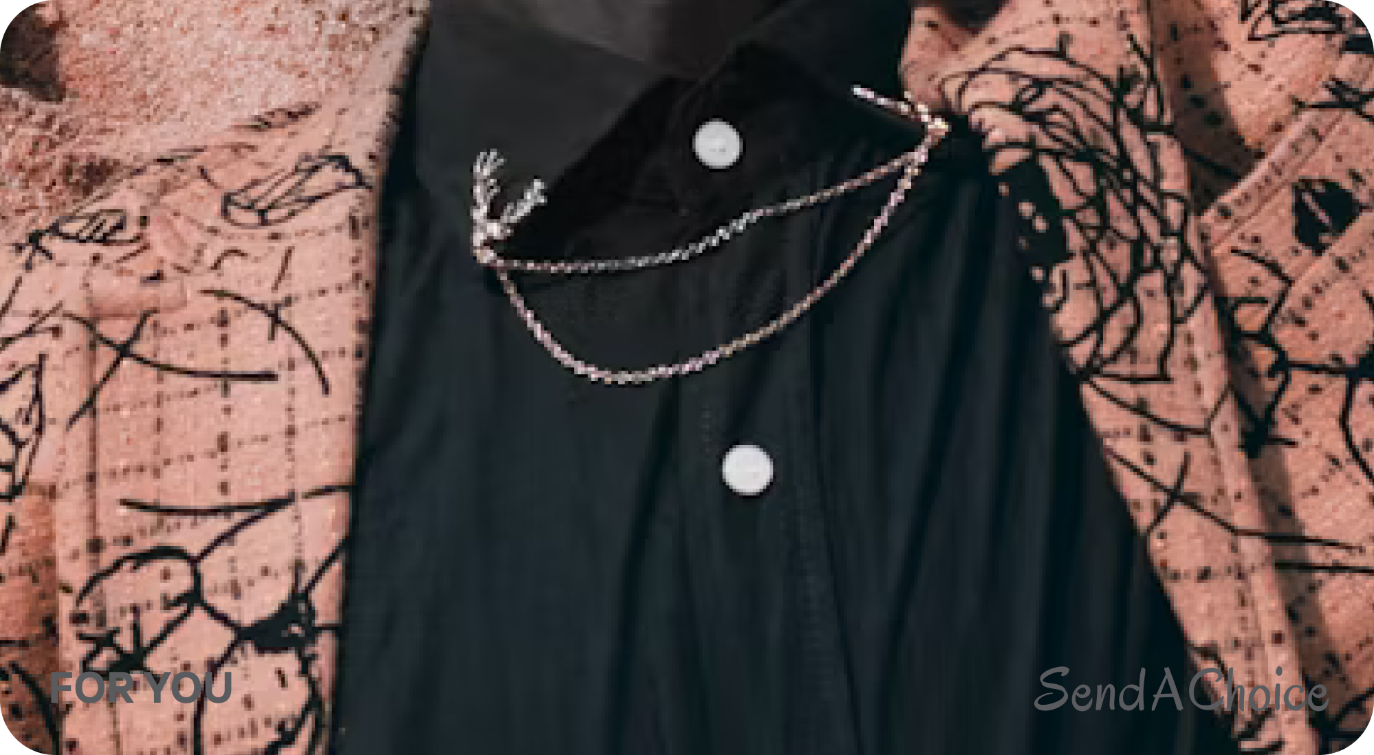 Street Luxury Card gift card