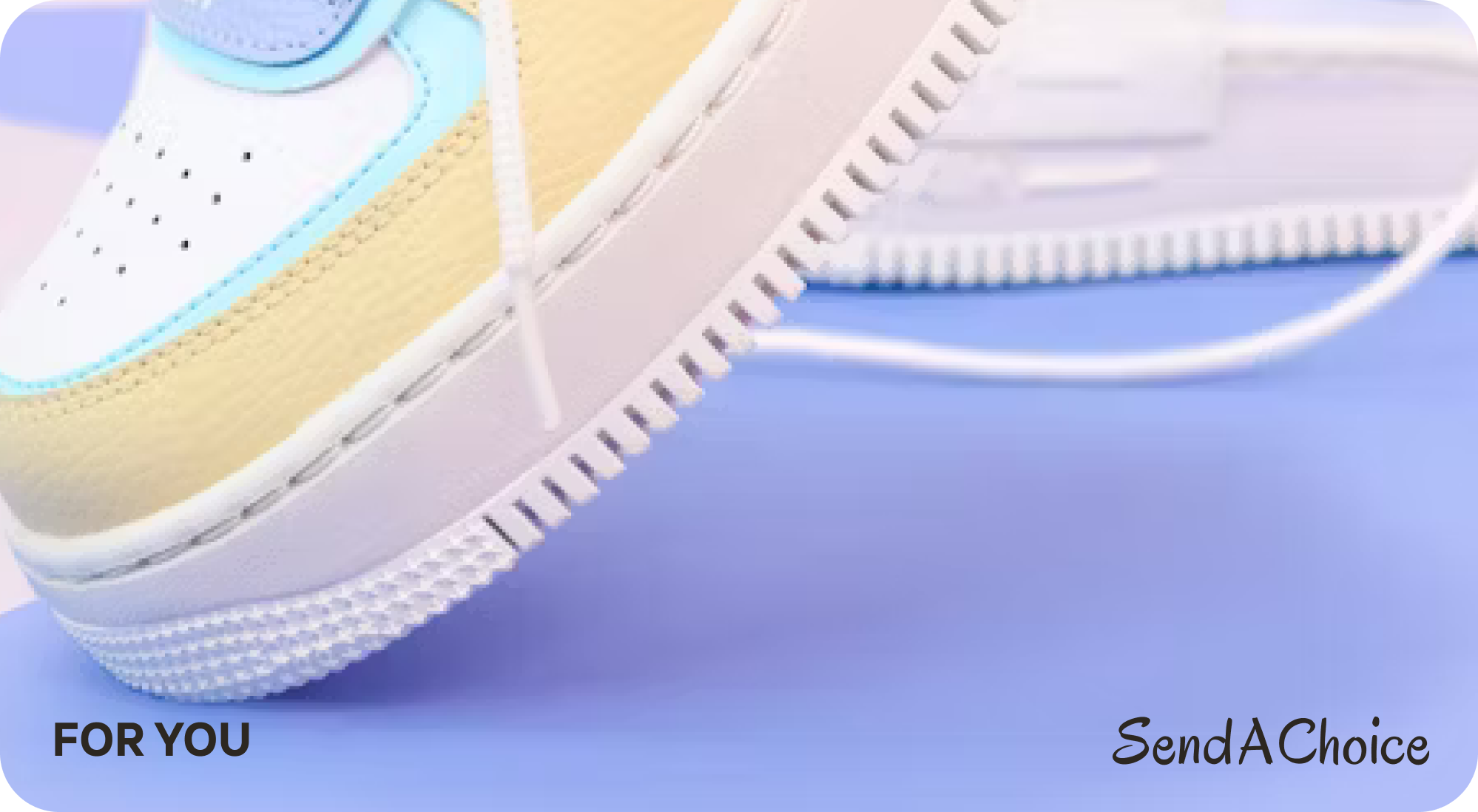 Kids & Teens Fashion Card gift card