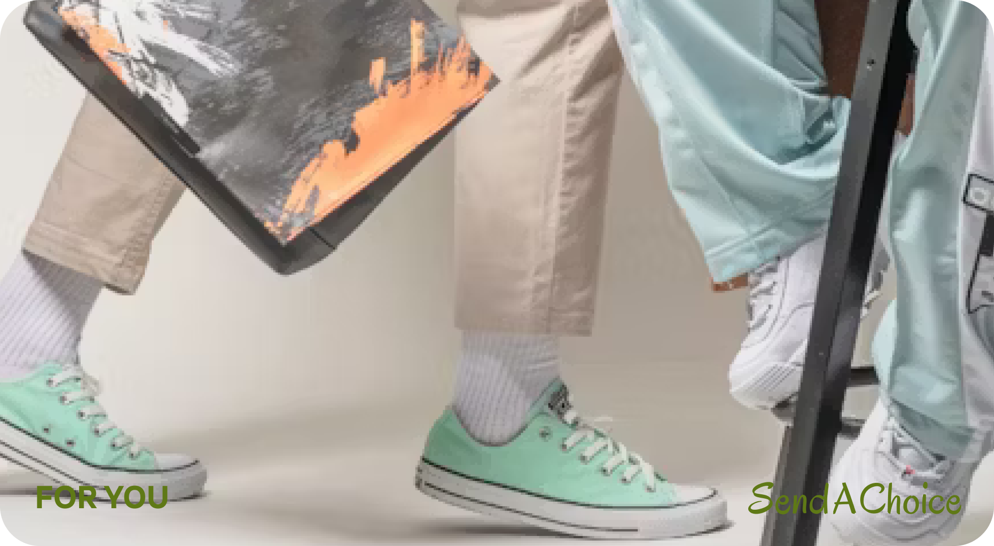 Outdoor & Adventure Style Card gift card