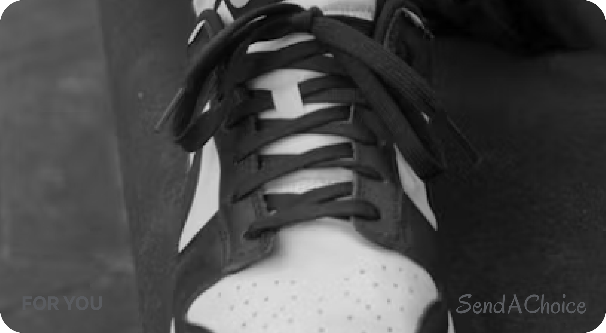 Active & Athleisure Card gift card