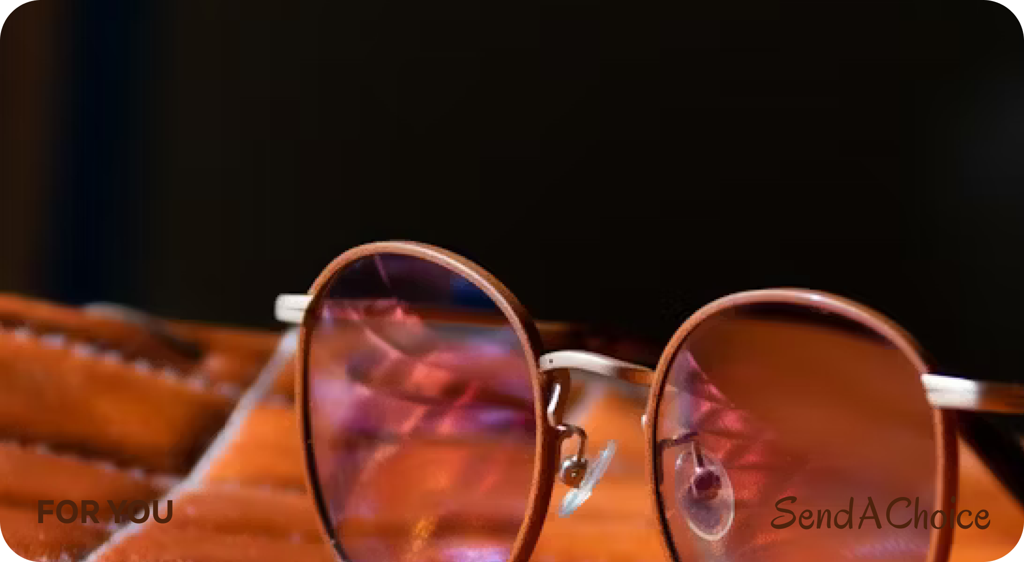 Luxury Accessories Card gift card