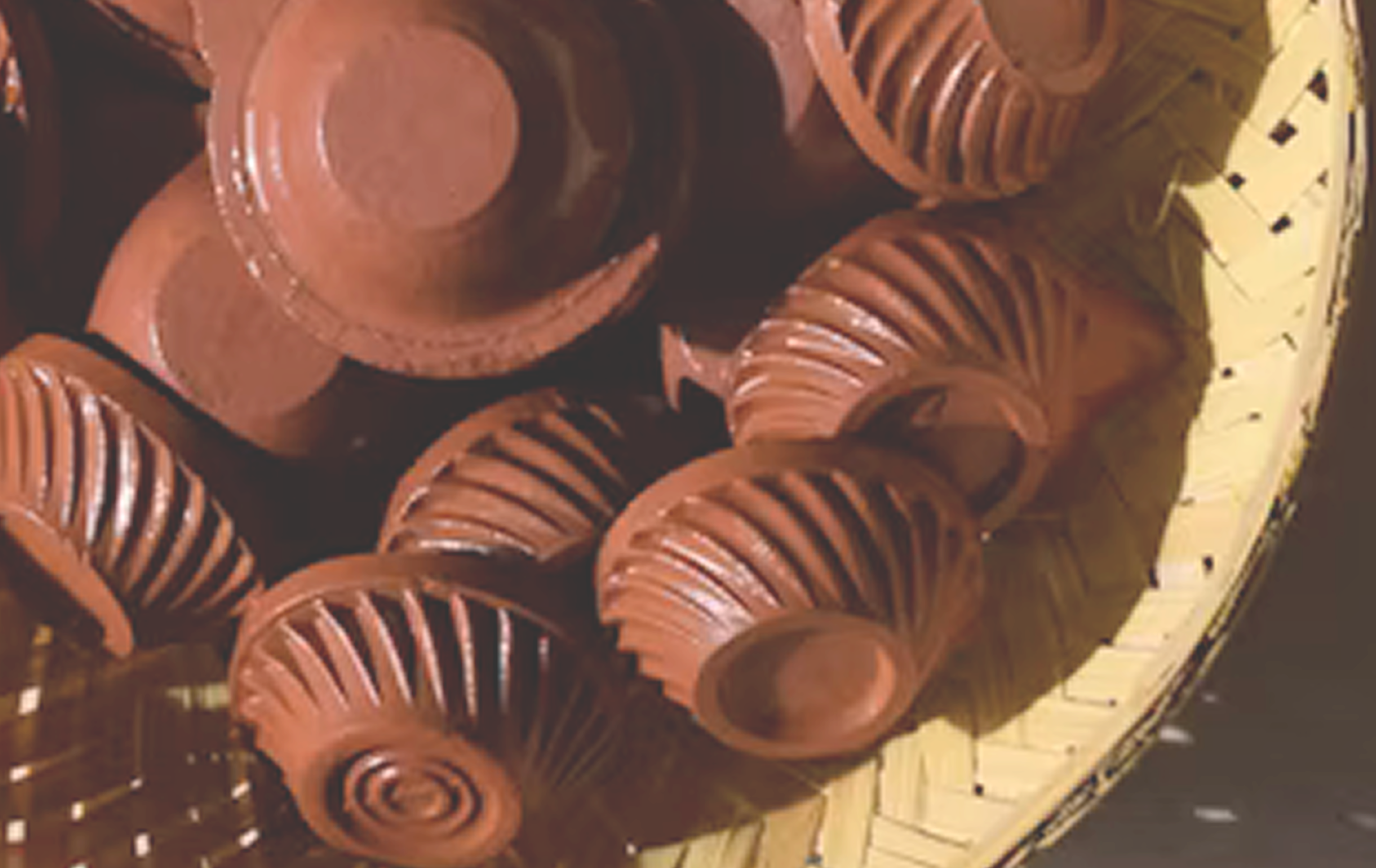 Office Treats Choice Card gift card