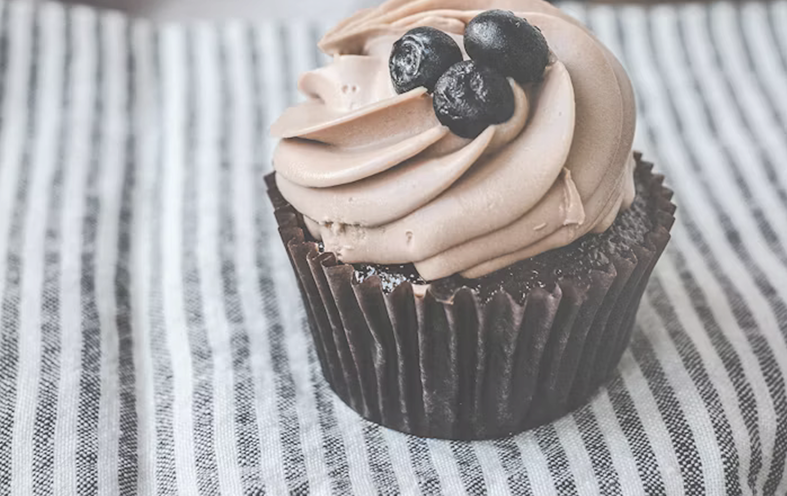 Celebration Choice Card gift card