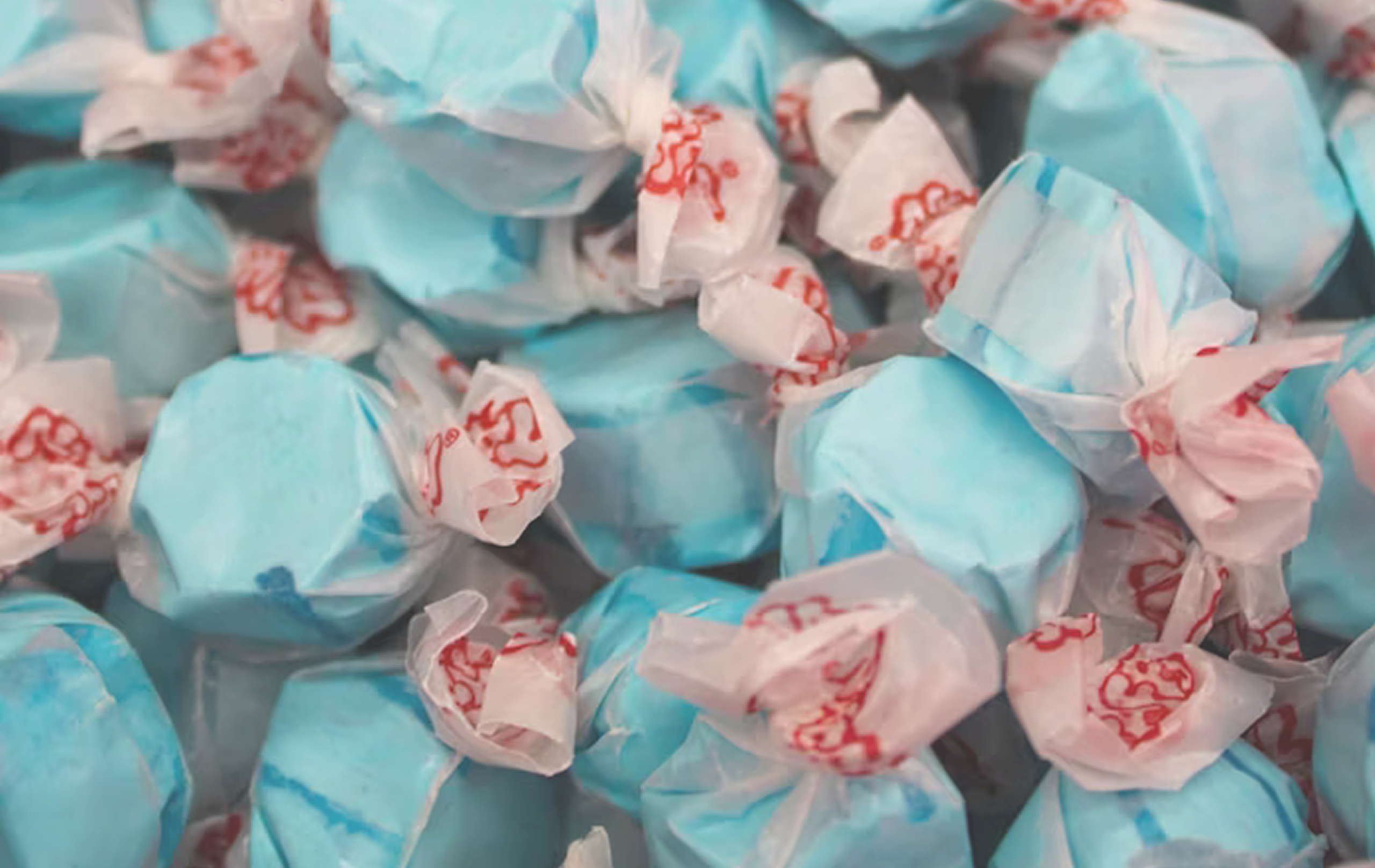 Date Night Choice Card gift card