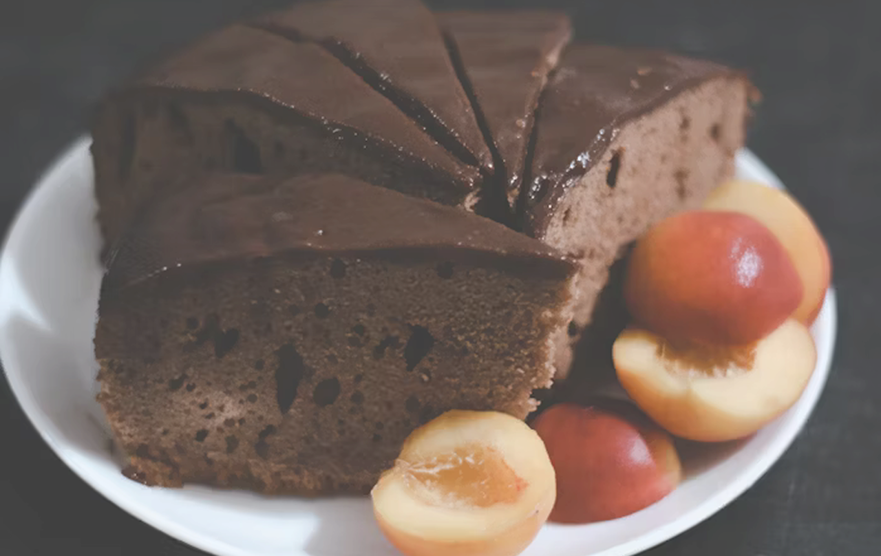 Sugar Rush Choice Card gift card