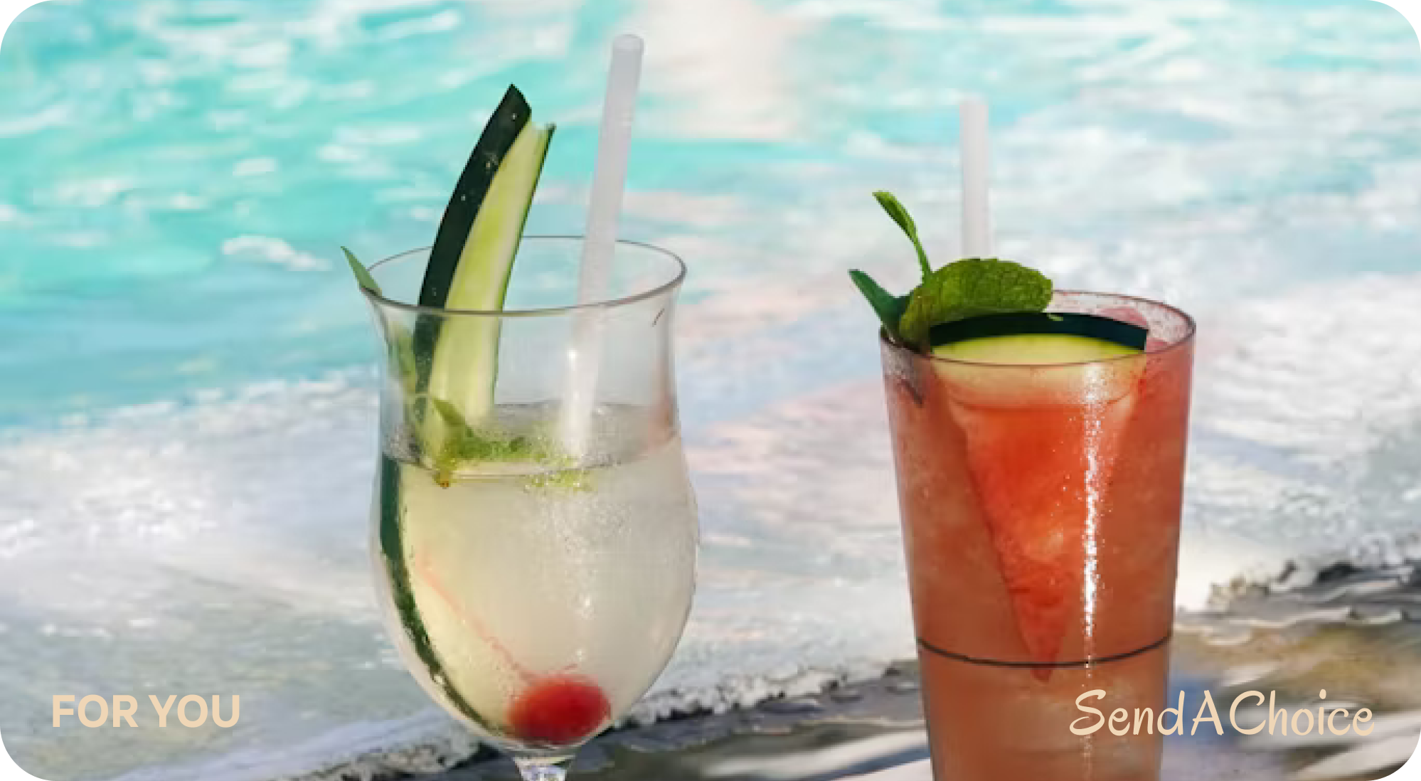 Holiday Celebration Card gift card