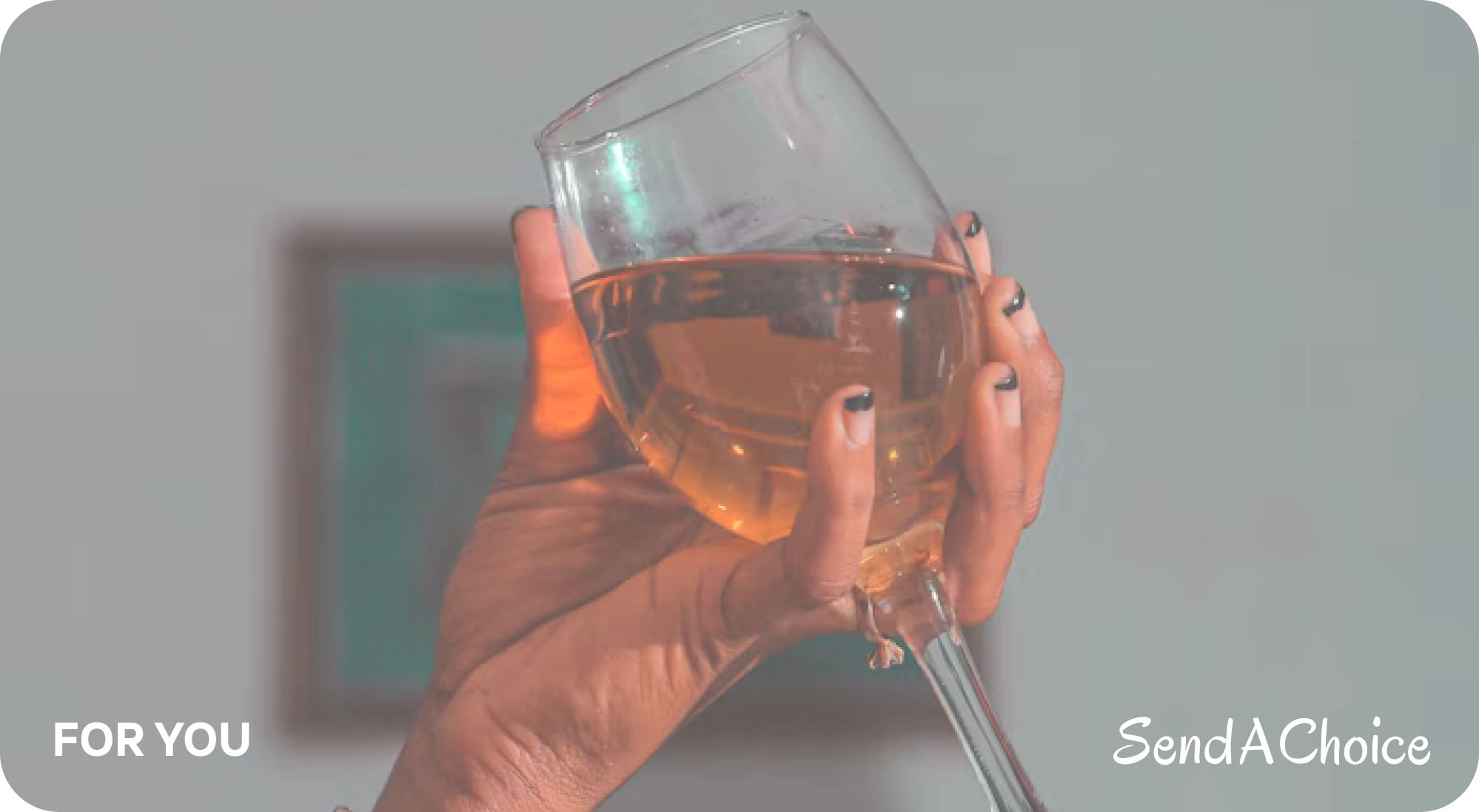 African Spirits Collective Card gift card