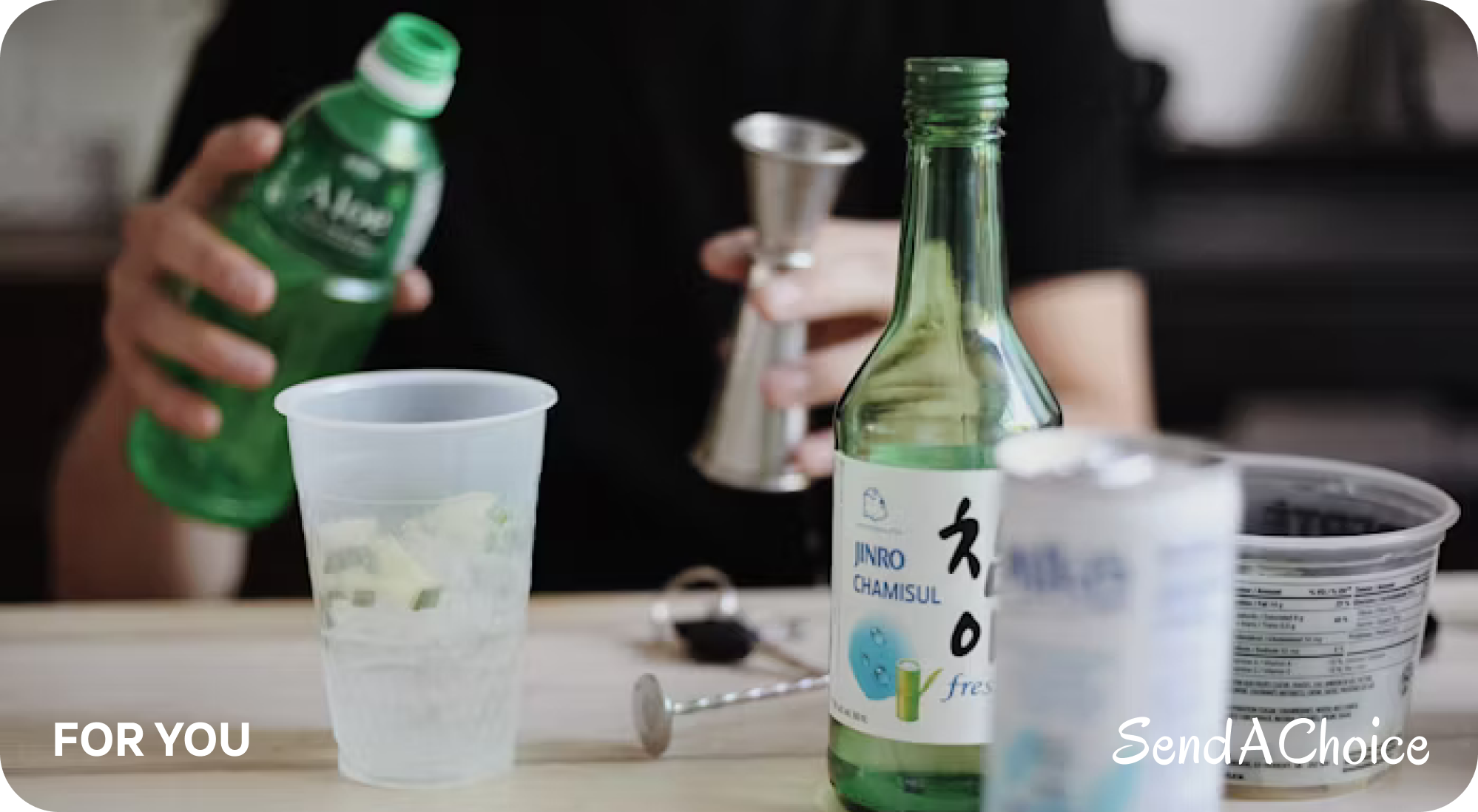 Asian Spirits Journey Card gift card