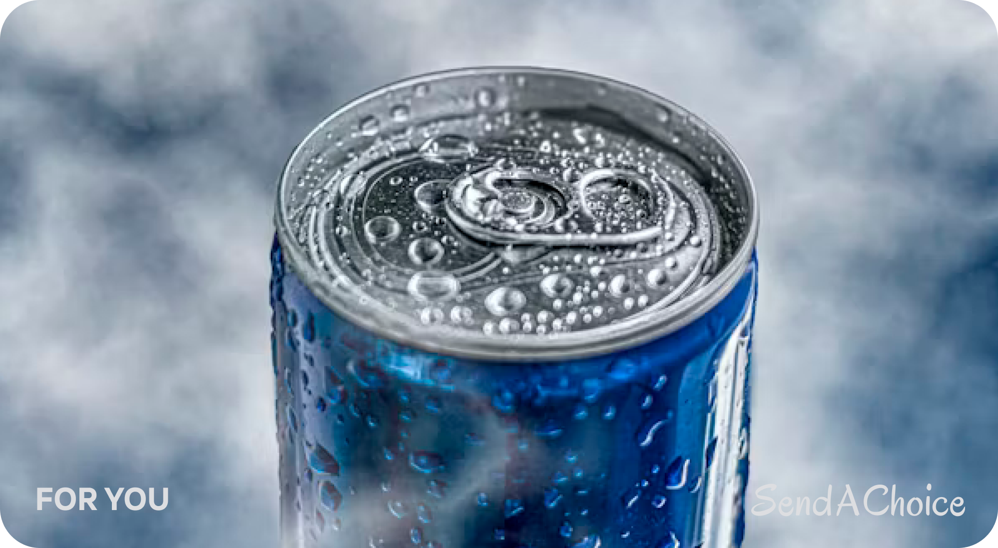 Energy & Hydration Pro Card gift card