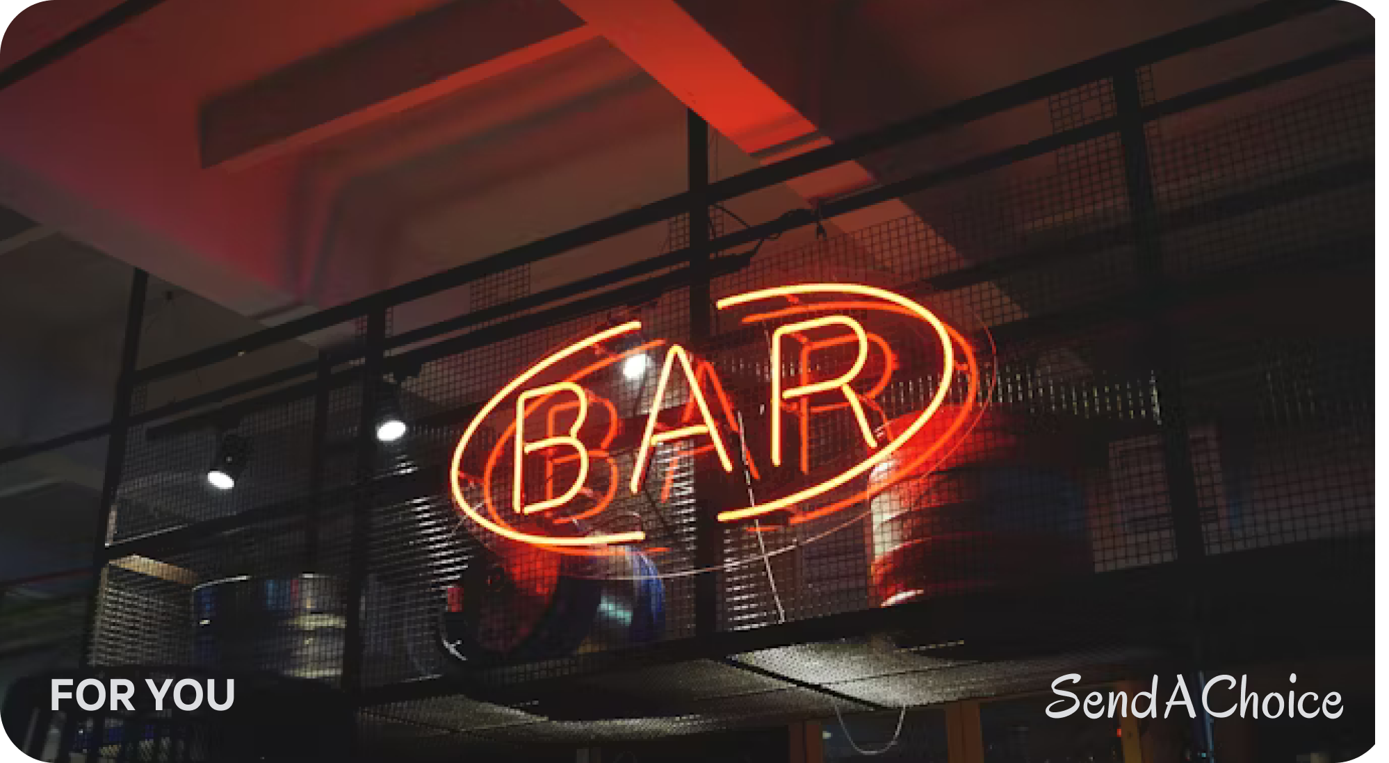 Bar Essentials & Mixology Gear Card gift card