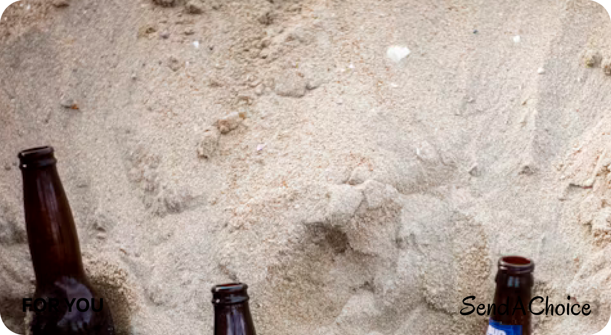 African Beer & Malt Card gift card