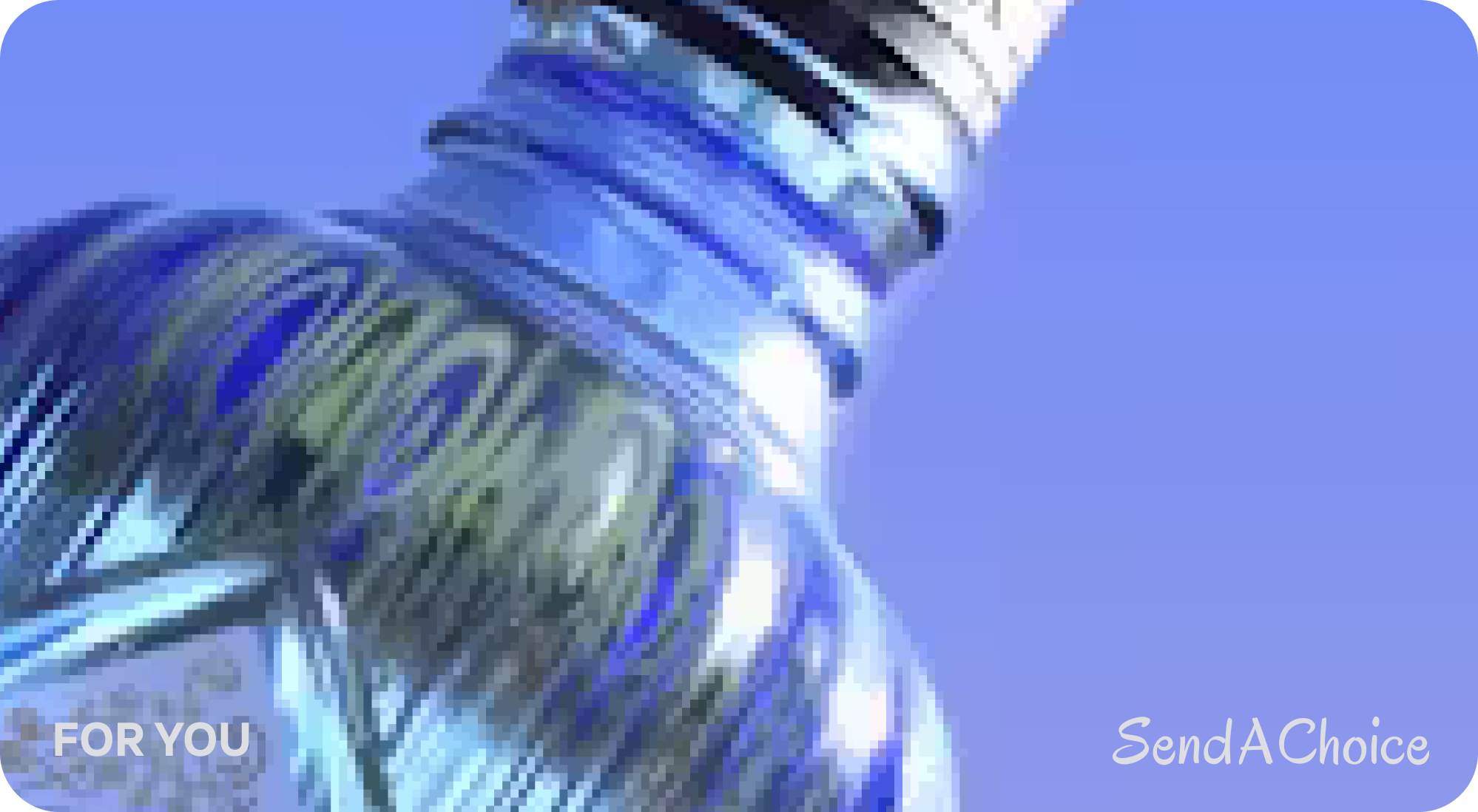 Premium Non-Alcoholic Spirits Card gift card