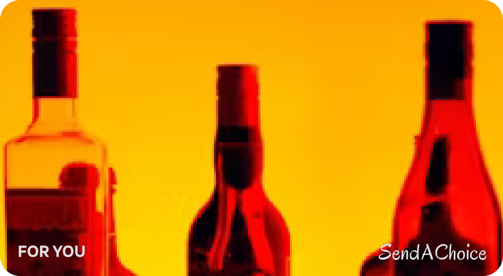 Global Barista Experience Card gift card