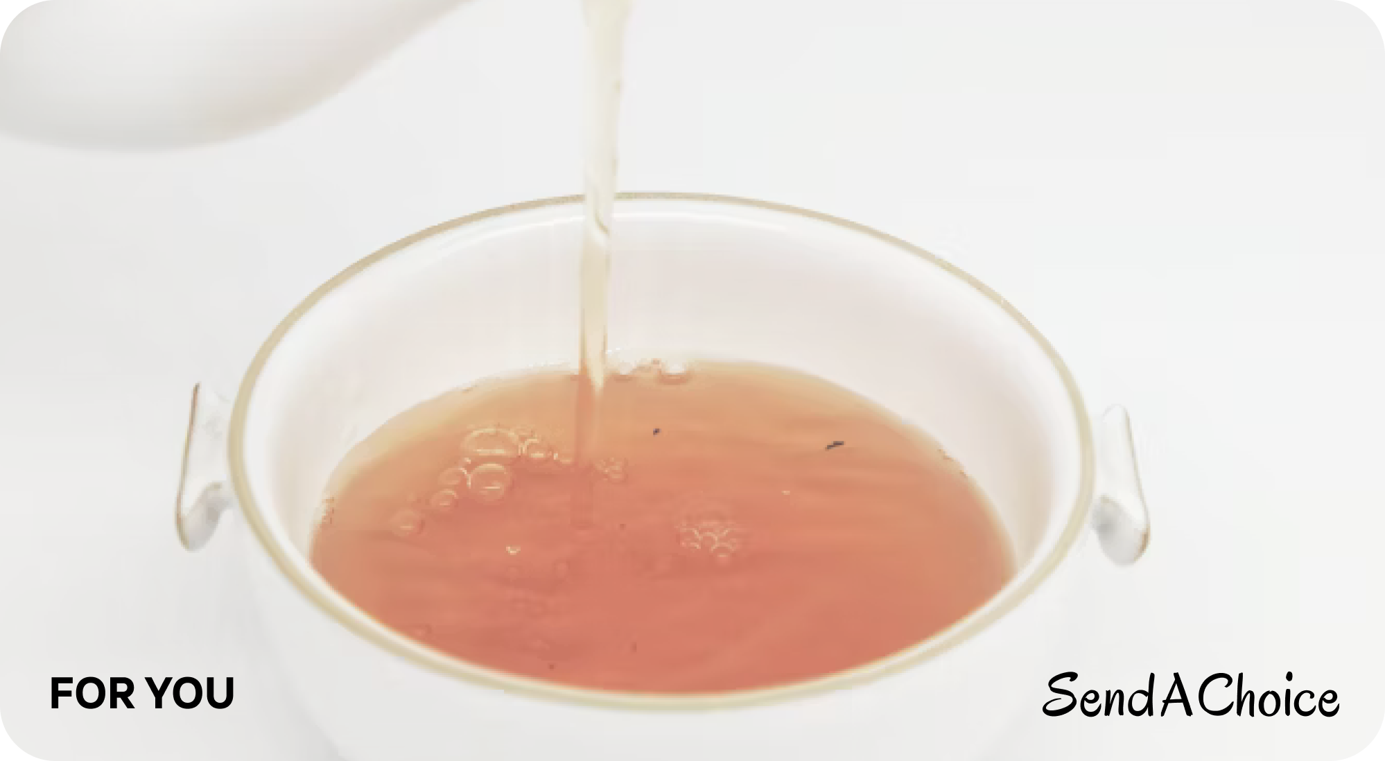 Tea House Deluxe Card gift card