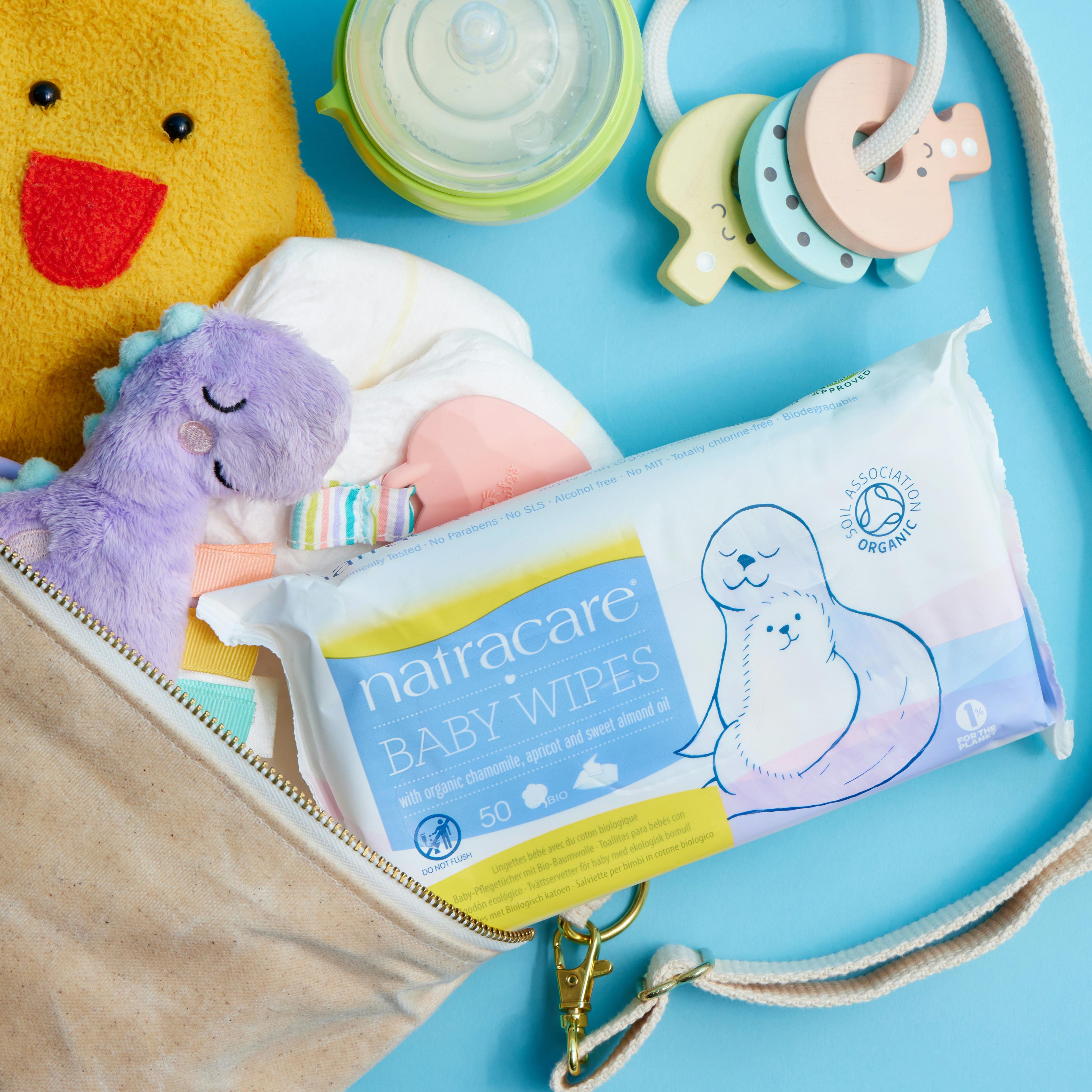 Baby & Kids gift card