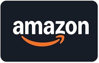 Amazon Prime Video Gift Code (£25 Value)