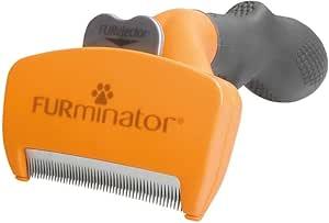 Furminator Deshedding Brush