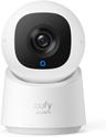 Eufy Indoor Smart Camera (1080p)