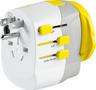 Go Travel Universal Adapter