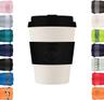 Ecoffee Cup (Reusable Bamboo Coffee Cup)