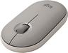 Logitech Pebble Wireless Mouse