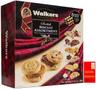Walkers Shortbread Luxury Tin