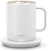 Ember Temperature Control Smart Mug 2