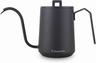 Hario V60 Gooseneck Kettle
