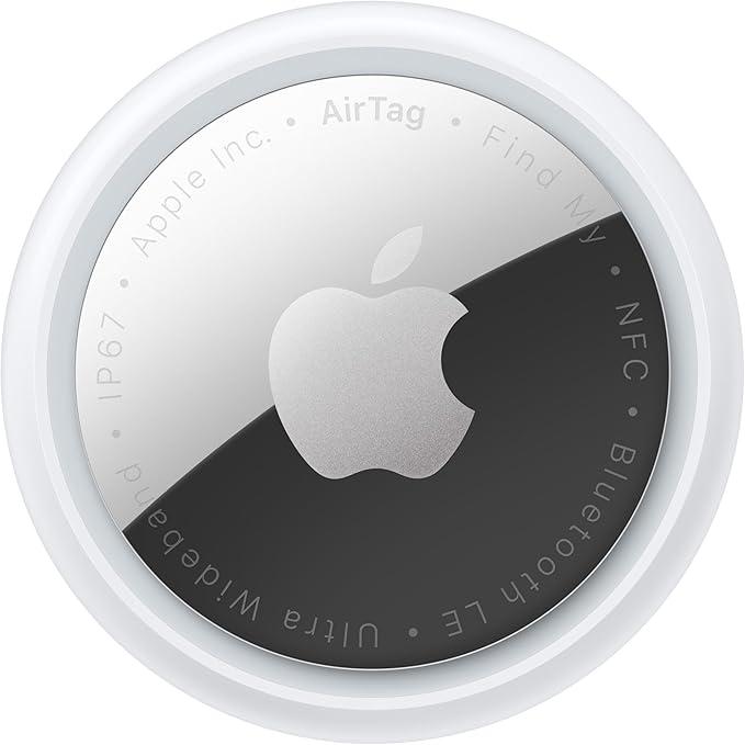 AirTag Single Pack (Apple)