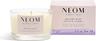 Neom “Happiness” Scented Candle