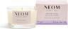Neom Perfect Night’s Sleep Candle