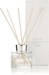The White Company Seychelles Home Diffuser