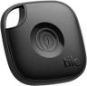 Tile Mate Bluetooth Tracker (2024 Edition)