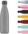 Chilly’s Reusable Water Bottle (500 ml)