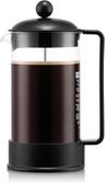 Bodum French Press (8 Cup)