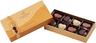 Godiva Assorted Chocolate Box