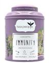 T2 Immunity Boost Tea Kit